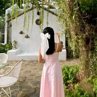 nusratjahansuraiya91