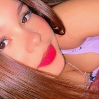 yesiannysjordan1