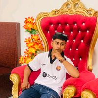 khalidhassan496