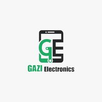 gazielectronics