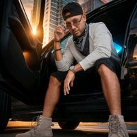 bobbymusicaoficial