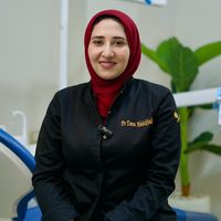 eman_abdelkhalek