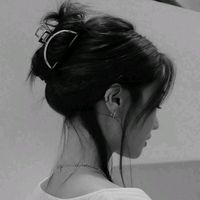 suara asli - 🌹Zhizhi🥀