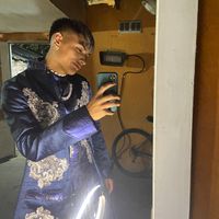 tizi_.flores1