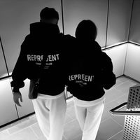 оригинальный звук