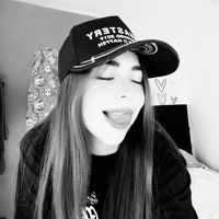 yeescarlysprado