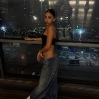 eliya_382