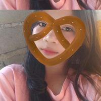 suara asli - Riva;)