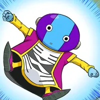 original sound - viaa23.8