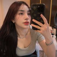 suara asli - Ichaboutiquemedan🦋