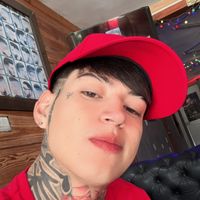 werobarber5