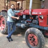 hossam_hazaa01008120286