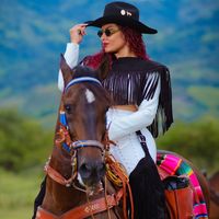 jessii.prieto