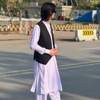 original sound - hassanktk122