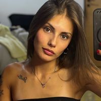 1luz_schmidt