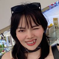sukie293