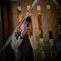 saam_ac_10