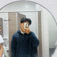 yawaioo886