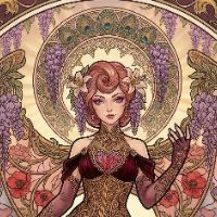 nhạc nền - Chổi Phù Thuỷ Của Linda
