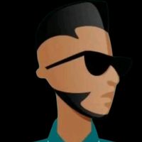 John Maphatsoanyane Hossanah