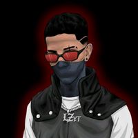 lz.novin.yt