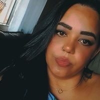 nattycosta93