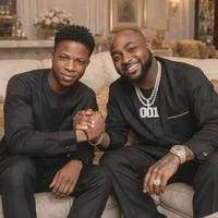 original sound - ezenyi001