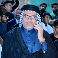 الصوت الأصلي