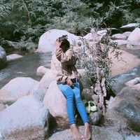 user9481662059851