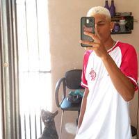 jota_mcz8