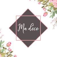 madeco__