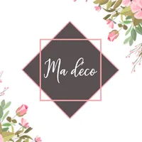 original sound - madeco__