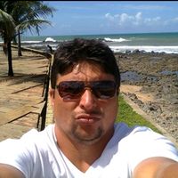betodosbelos79