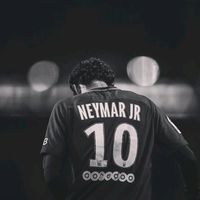 jrsohan03