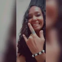 original sound - almabun