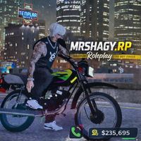 mrshaggy.rp