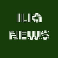 ilia_news