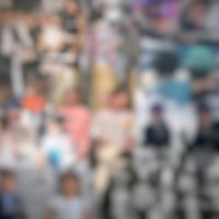 pitchandsmile_10_