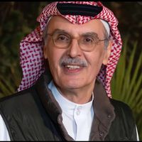 khaledfadel27