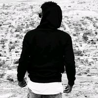 abdallalee10