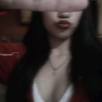 gnesisgd