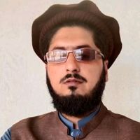 tahirwadood517