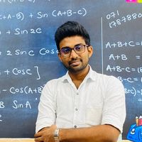 vinod_pranama_ekanayake