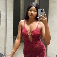 original sound - _nessa_ex