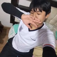 alexis_villadoma