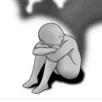 original sound - mi_bubalu