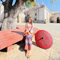 original sound - hninyu1841