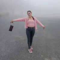 original sound - txojhmoovimkv