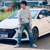 a7med__gamal__