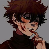 Твоë нежное безумие